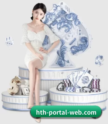 系统革新