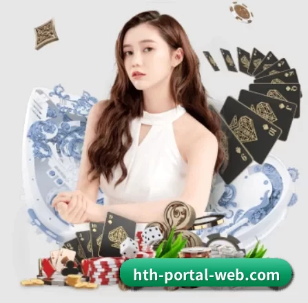 华体会首页 APP | huatihui