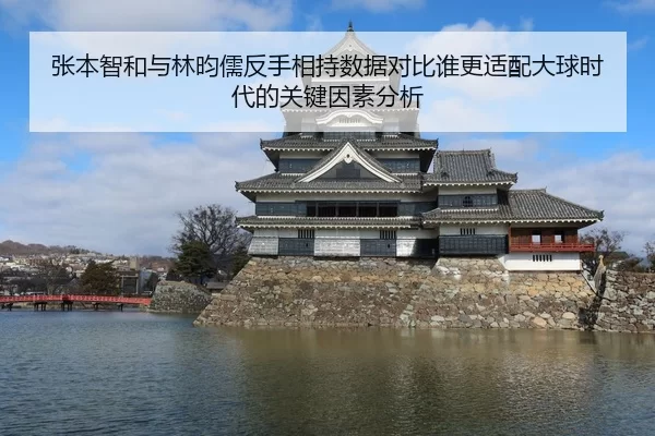 张本智和与林昀儒反手相持数据对比谁更适配大球时代的关键因素分析