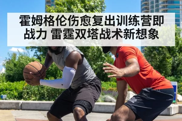 basketball twin towers defense